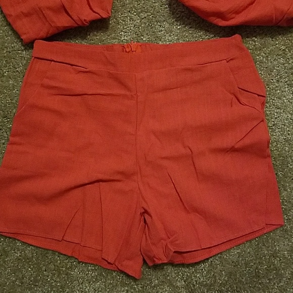 LAST ONE!😍 - Picture 5 of 5